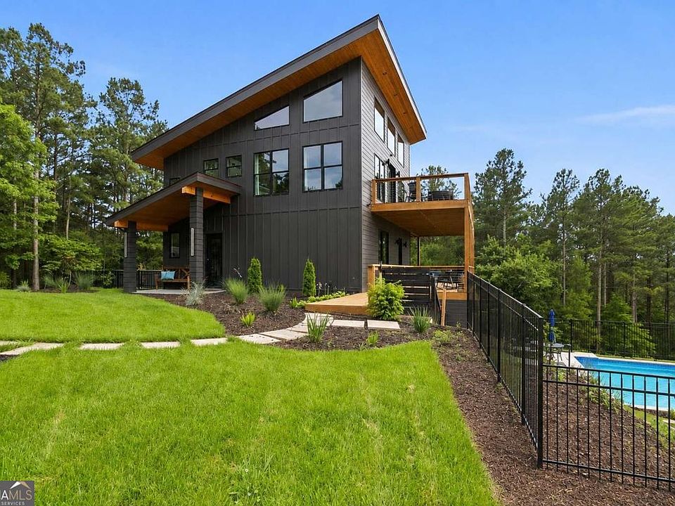 1st image of 6333 Big Ridge Rd