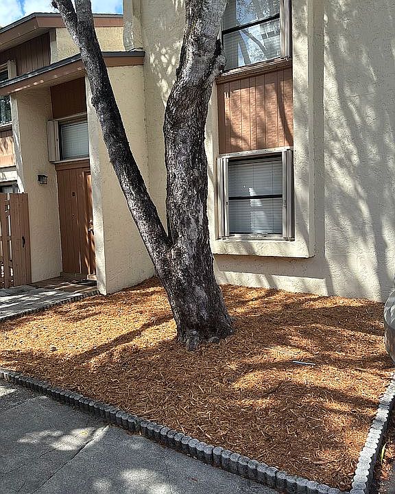 1st image of 11543 SW 109th Rd APT B