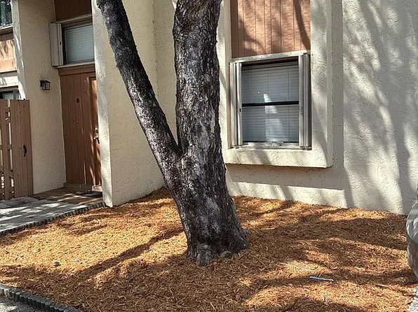 11543 SW 109th Rd APT B, Miami, FL 33176