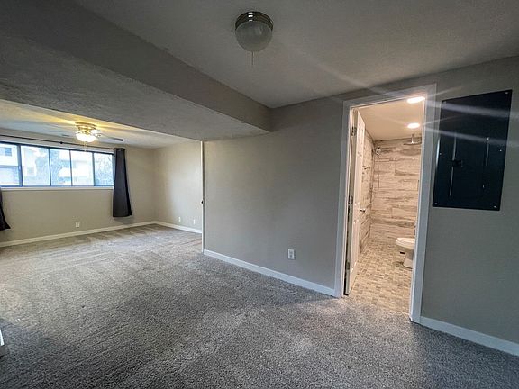 4th image of 13301 S 20th Ave