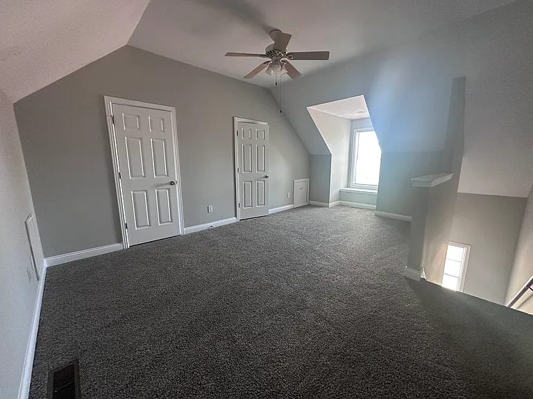 209 Old Todds Rd #4109 — Photo 13