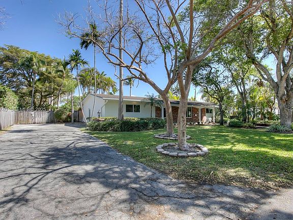 2nd image of 8265 SW 150th Dr