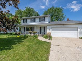 126 Burns Rd, Elyria, OH 44035