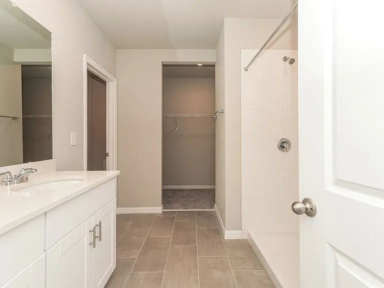 38981 Harlow Rose Dr — Photo 9