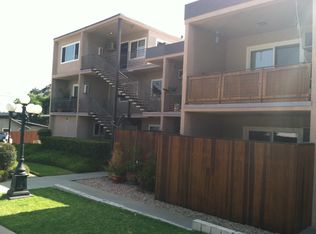 170 E Highland Ave APT B, Sierra Madre, CA 91024