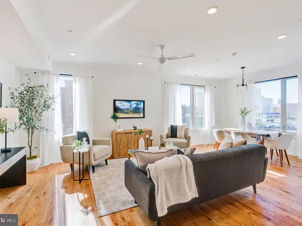 2105 E Lehigh Ave Lot B1, Philadelphia, PA 19125