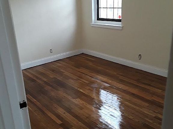 4th image of 141-23 78th Ave #3B