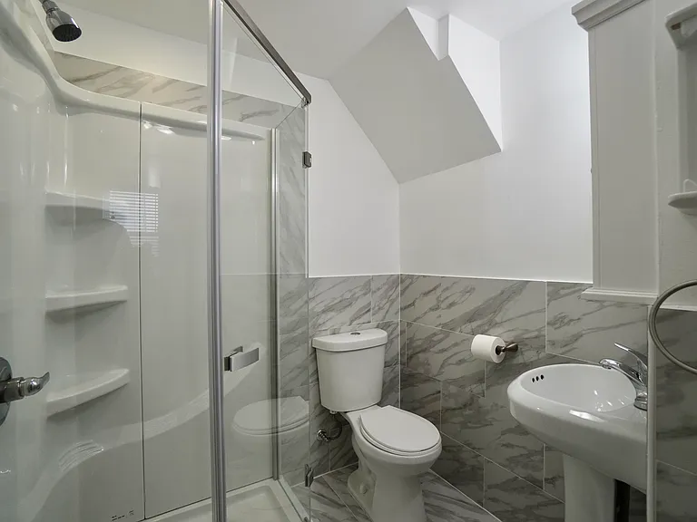 112 North St #1 — Photo 5