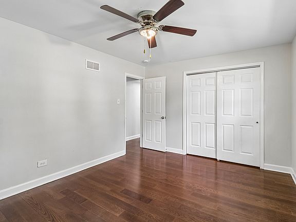 4th image of 840 Arquilla Dr