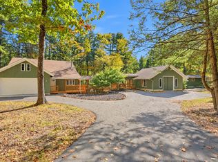 148 Rutland St, Carlisle, MA 01741