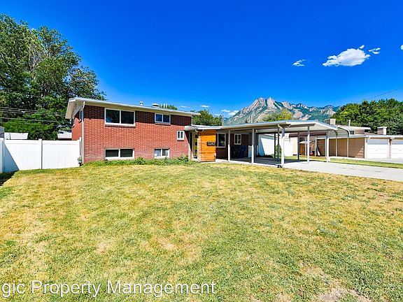 2nd image of 5247 S Woodcrest Dr