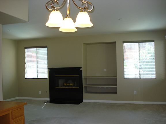 3rd image of 17155 Vista Cielo Ct