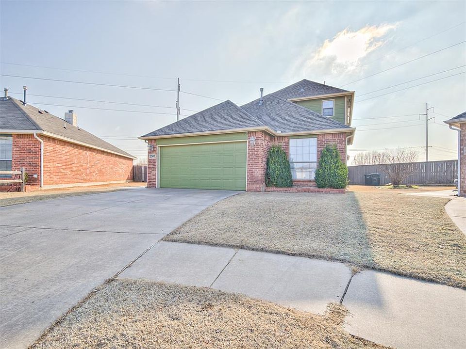 1st image of 2508 Tyler Ln