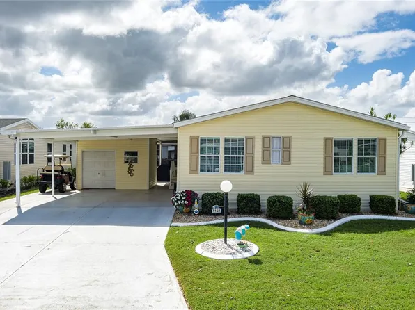 8523 Countess Avenue Cir, Palmetto, FL 34221