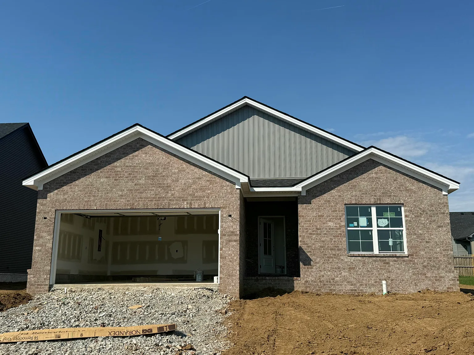 132 Patchen Dr photo 1