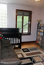 Sold by Bellmarc Realty