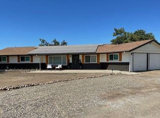 33583 Road 220, Woodlake, CA 93286