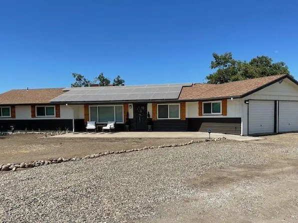 33583 Road 220, Woodlake, CA 93286