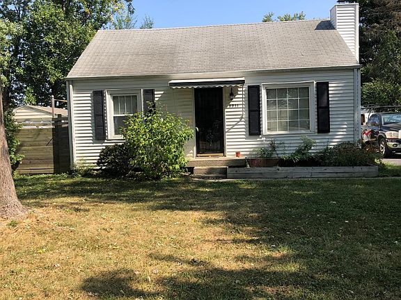 5th image of this home
