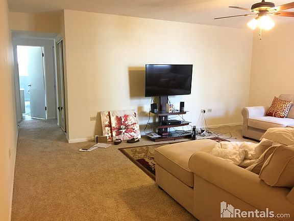 5th image of 311 Sherman Ave APT 2C