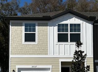 38057 Elby Ln, Zephyrhills, FL 33542