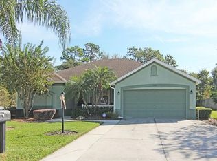 1738 Brookstone Way Plant City FL 33566 Zillow