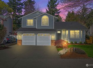 11732 44th Dr SE, Everett, WA 98208