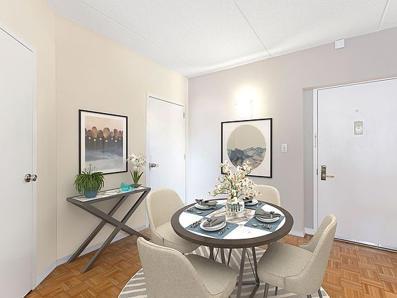 4th image of 1787 Madison Ave APT 514