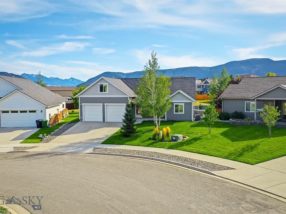 1st image of 1212 Ridgeview Trl