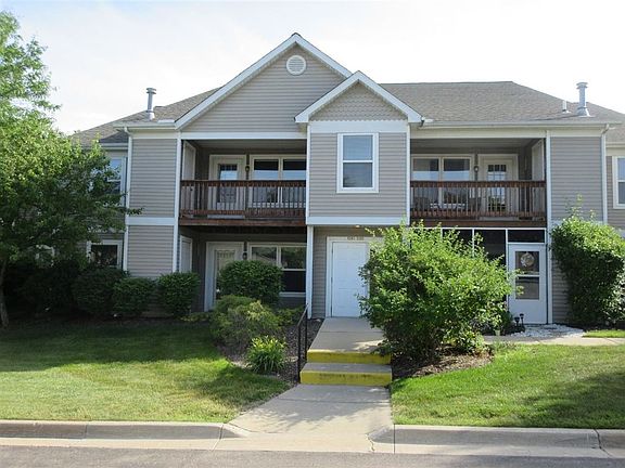 2nd image of 1299 Millbrook Trl