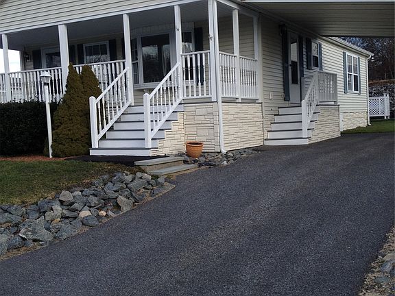 2nd image of 14 Elderberry Dr