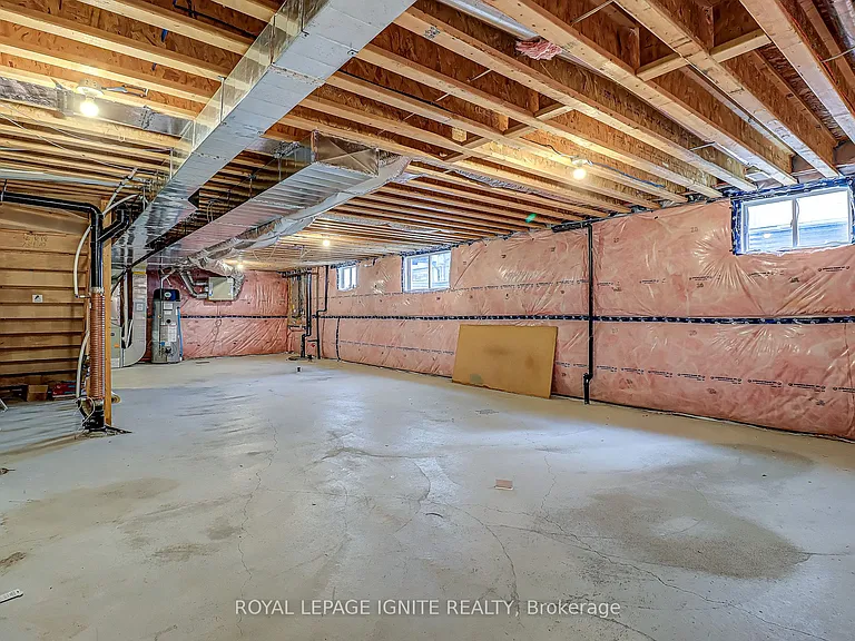 931 Broadway Blvd — Photo 30