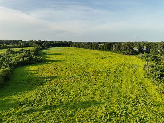 Dji 20260721184601 0023 V