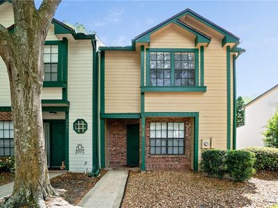 2925 Harbour Grace Ct, Apopka, FL, 32703