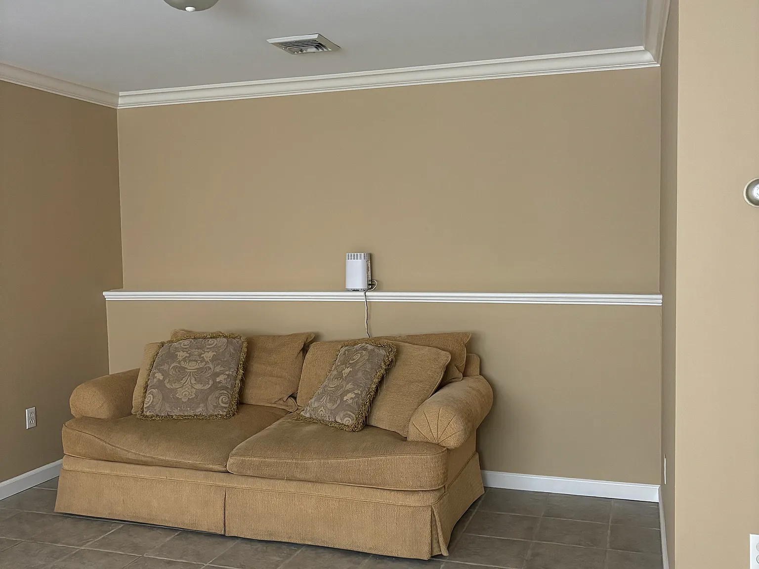 Studio, 800 sqft, $1,500 — Photo 3