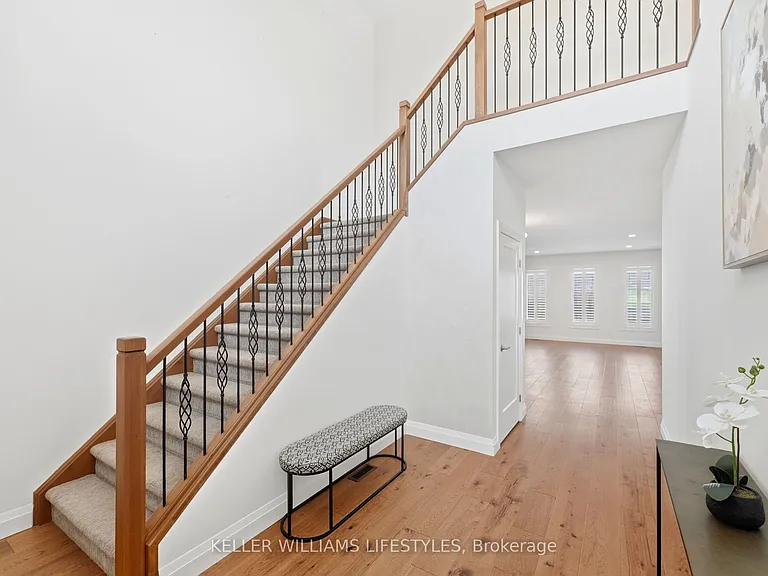 140 Crestview Dr — Photo 5