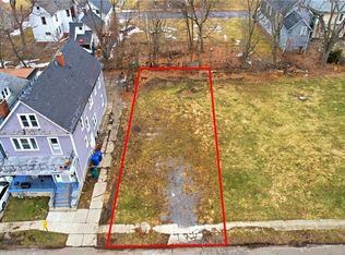 234 Riley St, Buffalo, NY 14208