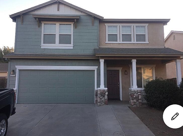 1st image of 5712 Antique Rose Way