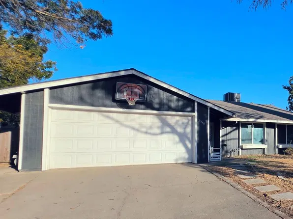 3546 Trinity Ct, Merced, CA 95340