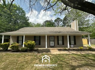 6363 Trillium Trl, Memphis, TN 38141