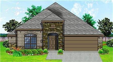 1st image of 417 Holly Br