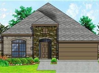 417 Holly Br, League City, TX 77565