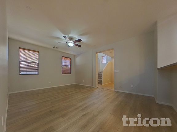 2nd image of 4028 W Pedro Ln