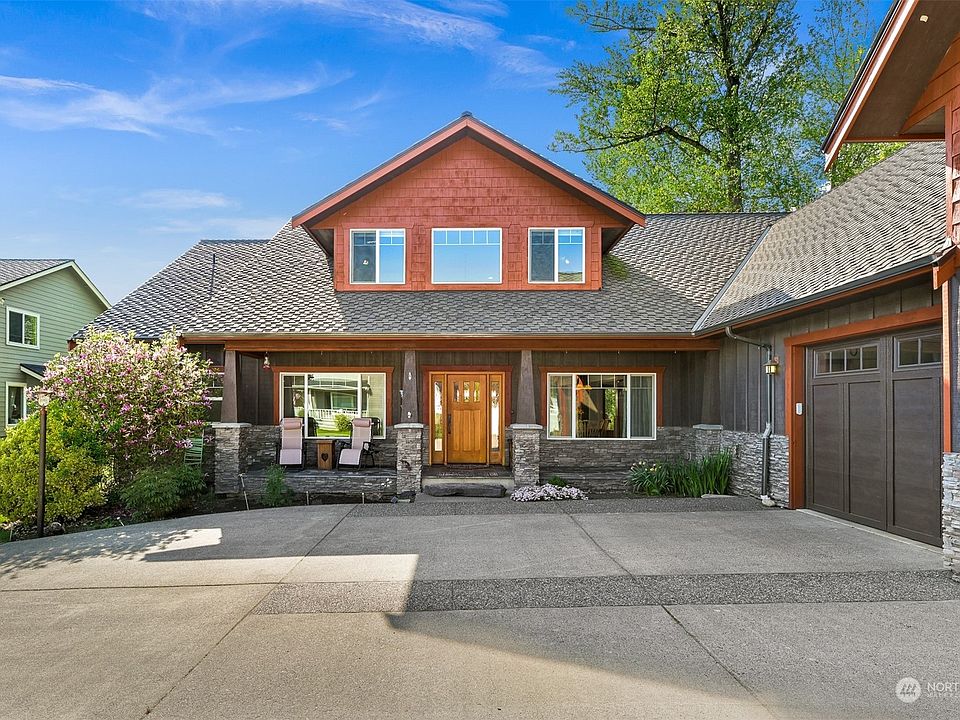 714 Colton Lane, Everson, WA 98247 MLS 2055973 Zillow