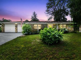 3740 S Eastpark Way, Homosassa, FL 34448