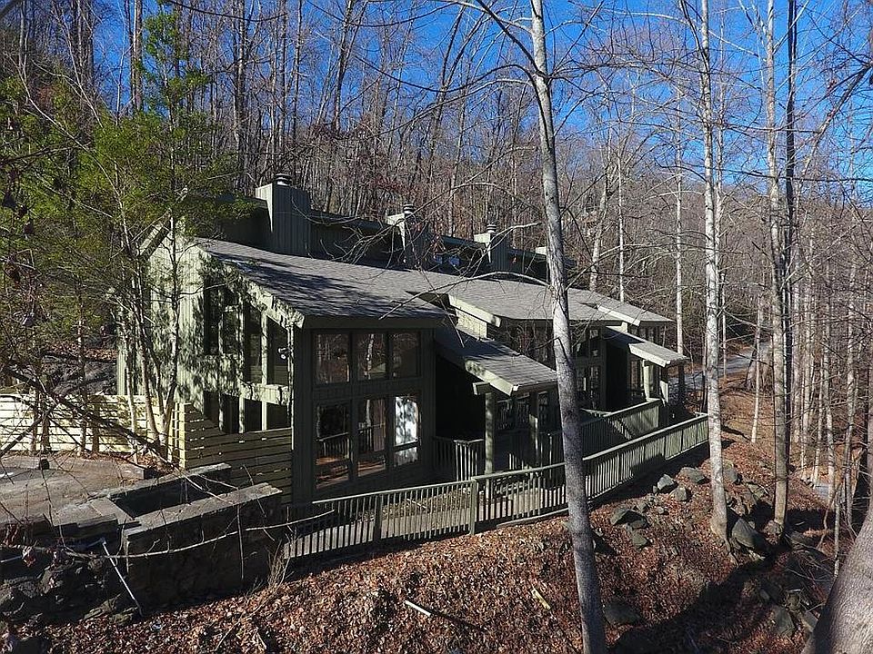1228 Ski Mountain Rd GROUND, Gatlinburg, TN 37738 MLS 256827 Zillow