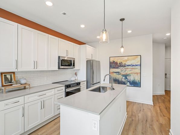 437 American Elm Dr #15248