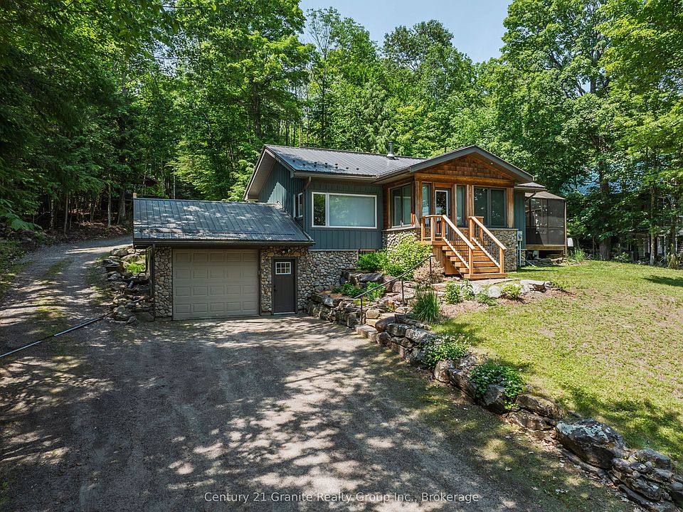 1st image of 1283 Wonderland Rd