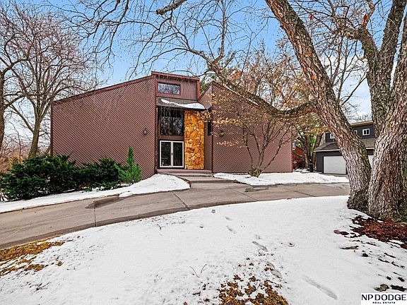 2nd image of 21025 Timberlane Dr