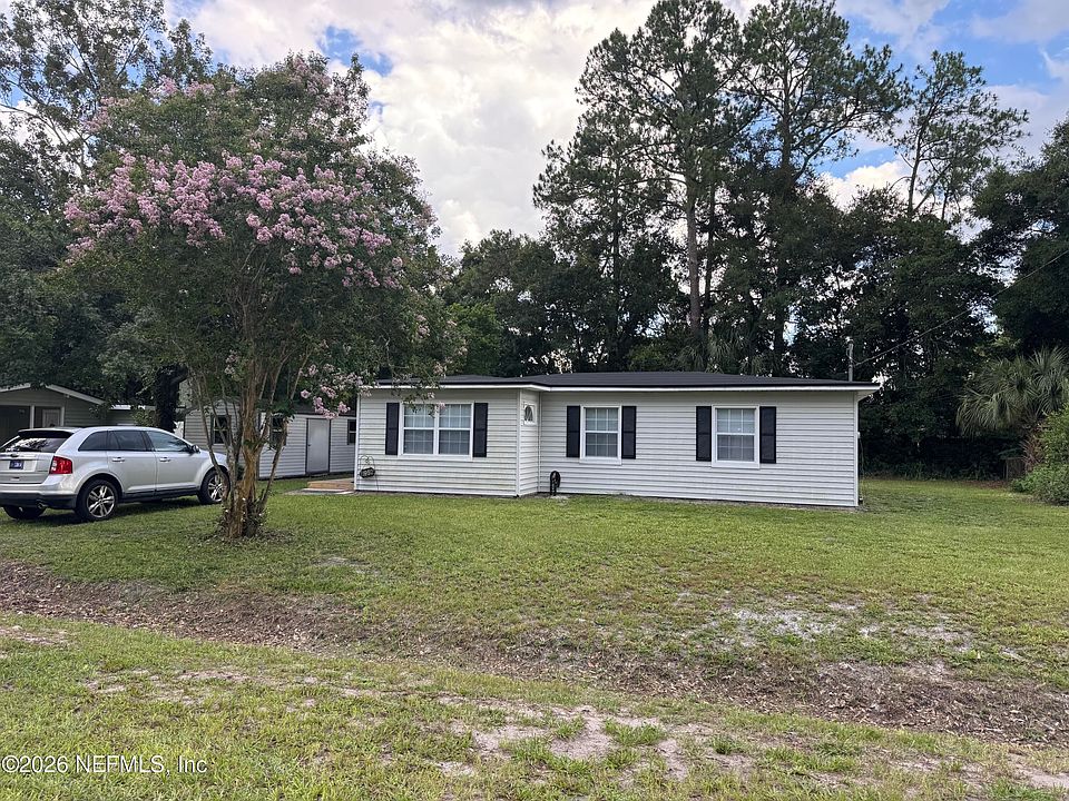 1st image of 11952 HARMONY Drive